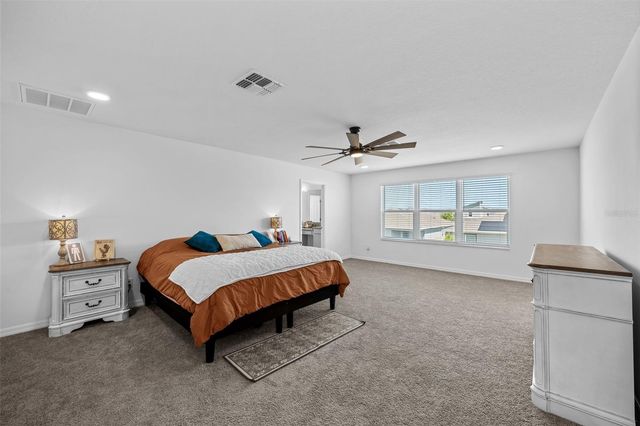 31823 SAPNA CHIME DRIVE, Wesley Chapel, FL 33545