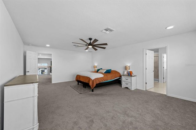 31823 SAPNA CHIME DRIVE, Wesley Chapel, FL 33545