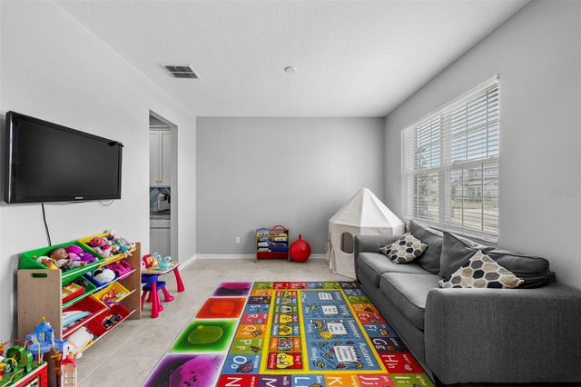 31823 SAPNA CHIME DRIVE, Wesley Chapel, FL 33545