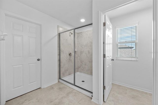31823 SAPNA CHIME DRIVE, Wesley Chapel, FL 33545