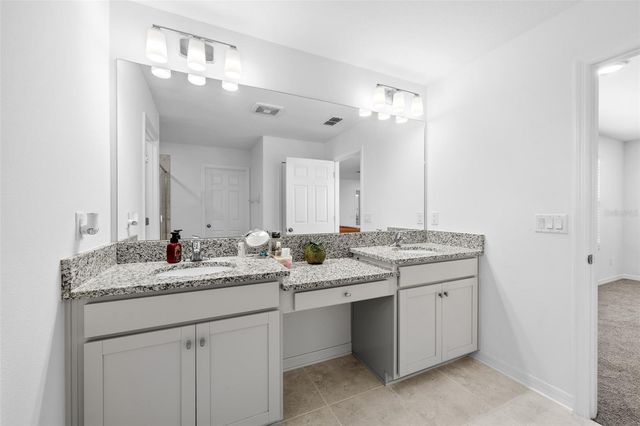 31823 SAPNA CHIME DRIVE, Wesley Chapel, FL 33545