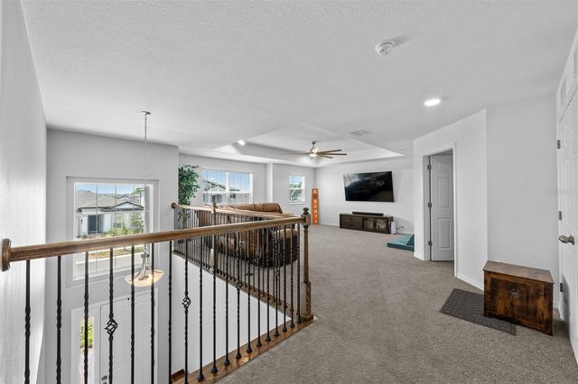 31823 SAPNA CHIME DRIVE, Wesley Chapel, FL 33545