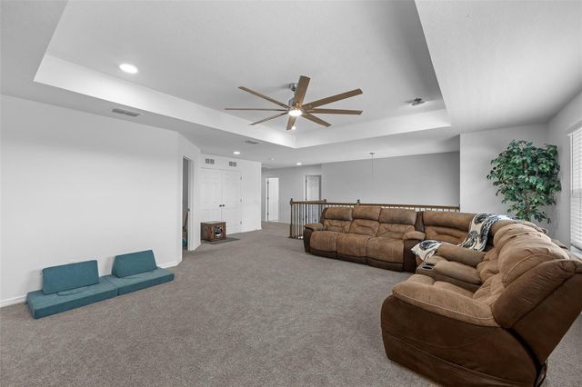 31823 SAPNA CHIME DRIVE, Wesley Chapel, FL 33545