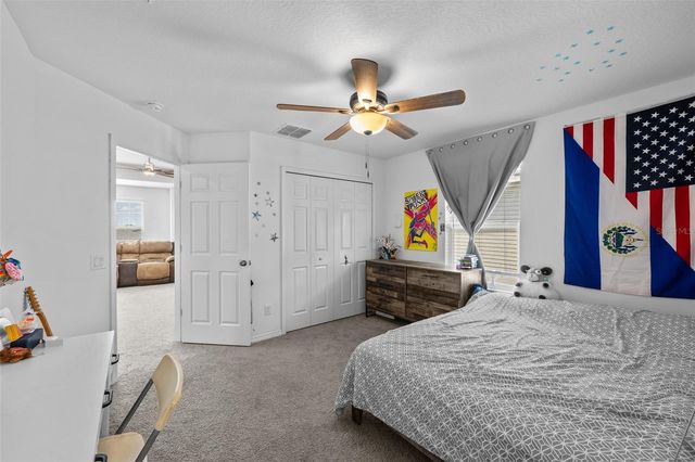 31823 SAPNA CHIME DRIVE, Wesley Chapel, FL 33545