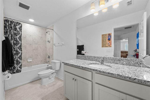 31823 SAPNA CHIME DRIVE, Wesley Chapel, FL 33545