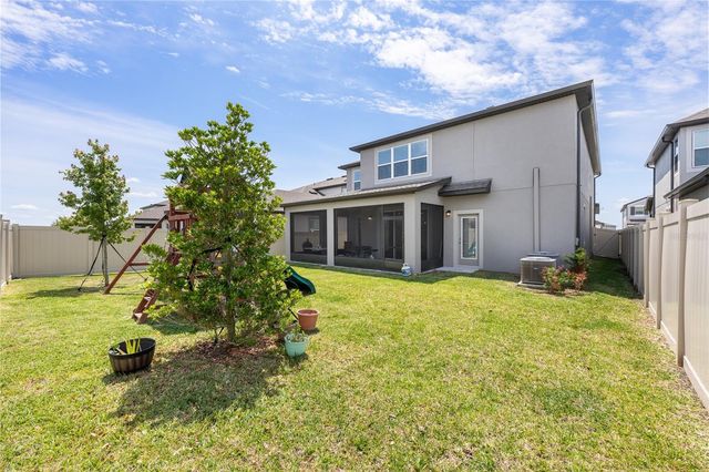 31823 SAPNA CHIME DRIVE, Wesley Chapel, FL 33545