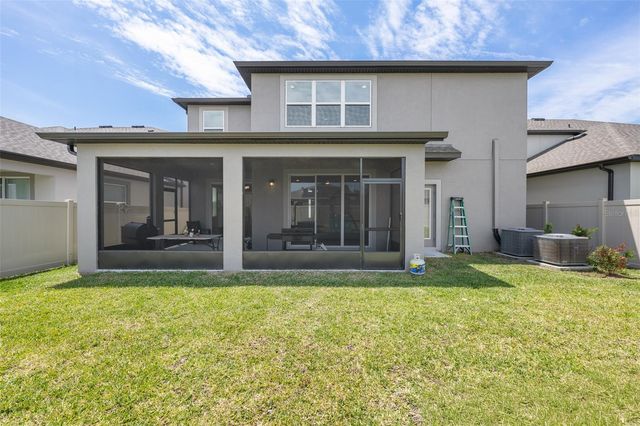 31823 SAPNA CHIME DRIVE, Wesley Chapel, FL 33545