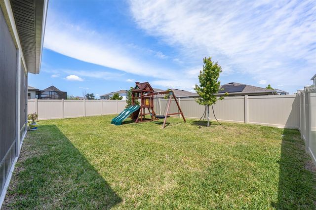 31823 SAPNA CHIME DRIVE, Wesley Chapel, FL 33545