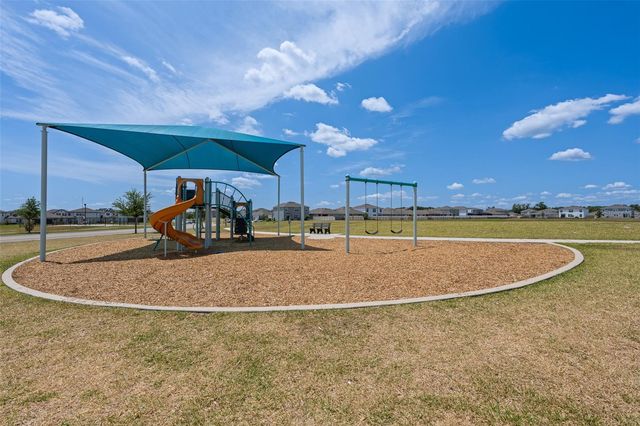 31823 SAPNA CHIME DRIVE, Wesley Chapel, FL 33545