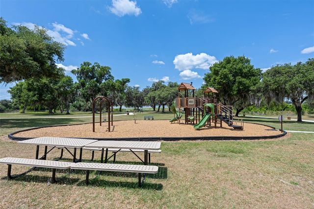 31823 SAPNA CHIME DRIVE, Wesley Chapel, FL 33545