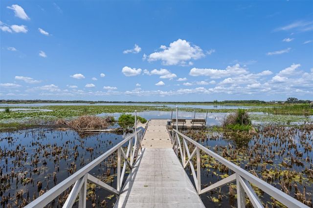 31823 SAPNA CHIME DRIVE, Wesley Chapel, FL 33545