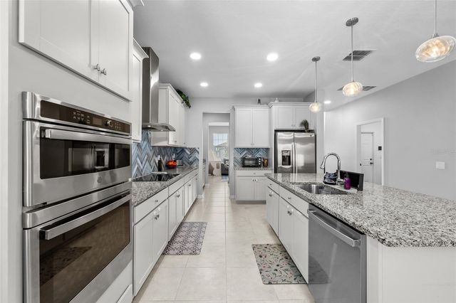 31823 SAPNA CHIME DRIVE, Wesley Chapel, FL 33545