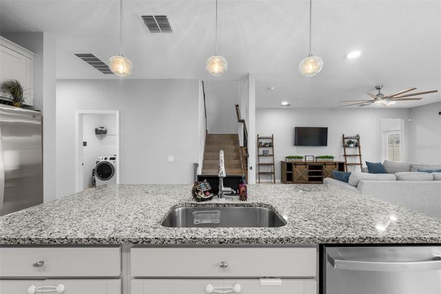 31823 SAPNA CHIME DRIVE, Wesley Chapel, FL 33545