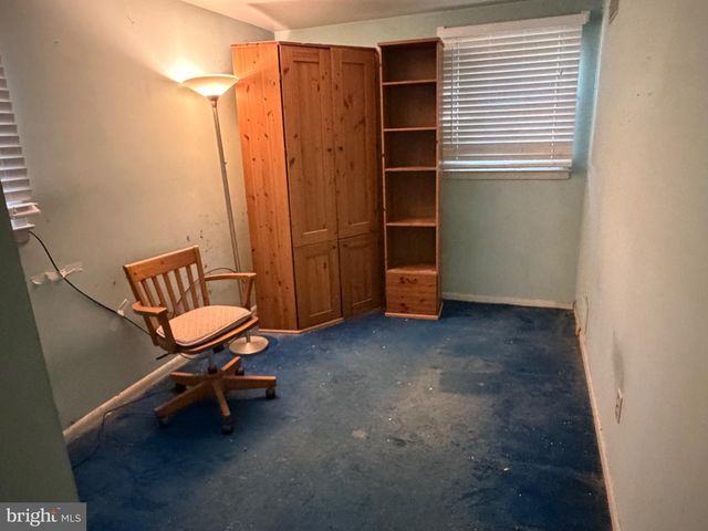 821 BEECH RD, Wallingford, PA 19086