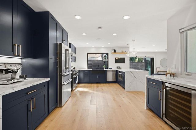 965 Home Ave, Carlsbad, CA 92008