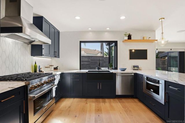 965 Home Ave, Carlsbad, CA 92008