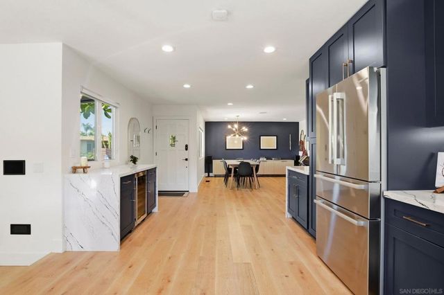 965 Home Ave, Carlsbad, CA 92008