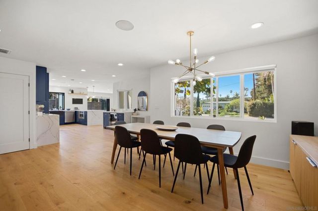 965 Home Ave, Carlsbad, CA 92008