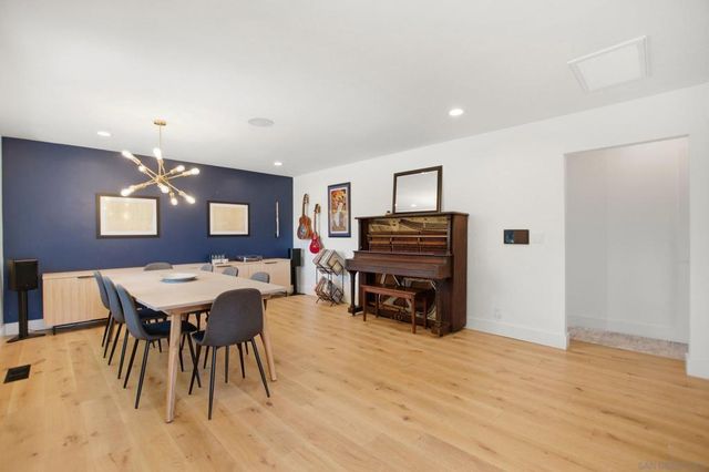 965 Home Ave, Carlsbad, CA 92008