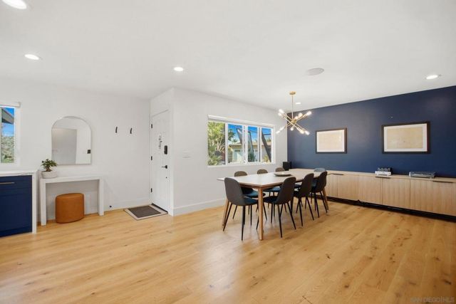 965 Home Ave, Carlsbad, CA 92008