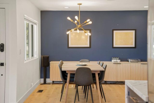 965 Home Ave, Carlsbad, CA 92008