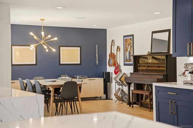 965 Home Ave, Carlsbad, CA 92008