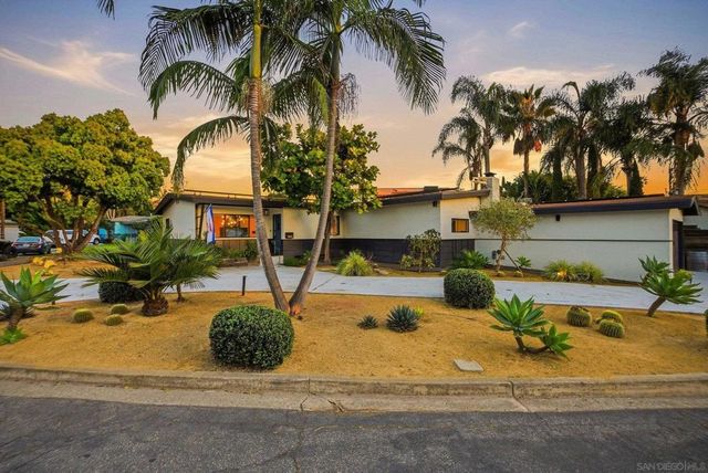 965 Home Ave, Carlsbad, CA 92008