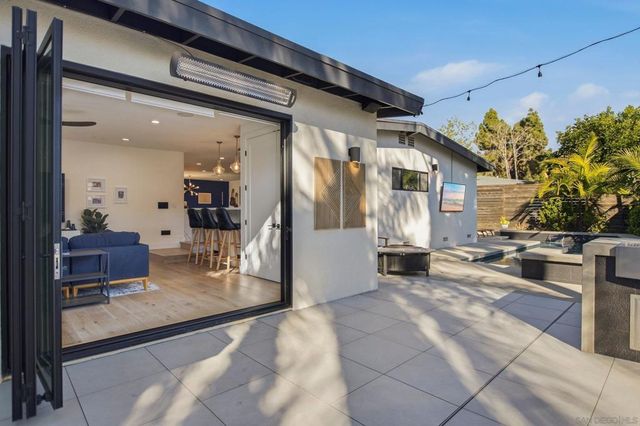 965 Home Ave, Carlsbad, CA 92008