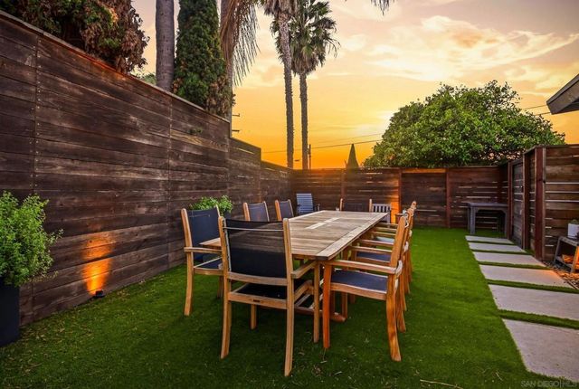 965 Home Ave, Carlsbad, CA 92008