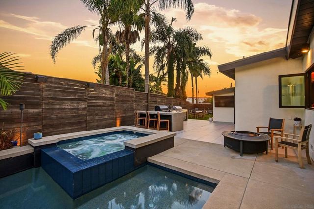 965 Home Ave, Carlsbad, CA 92008