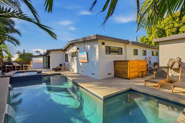 965 Home Ave, Carlsbad, CA 92008