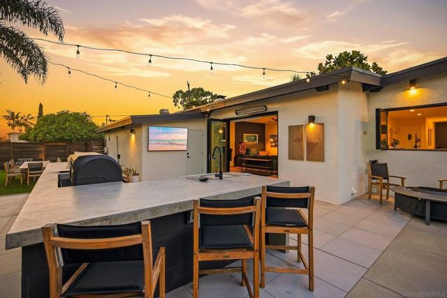 965 Home Ave, Carlsbad, CA 92008