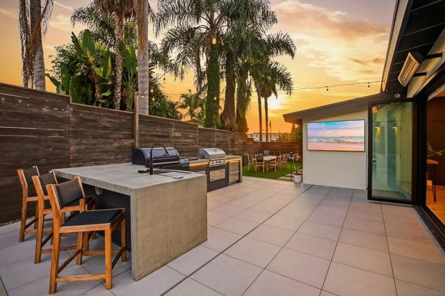 965 Home Ave, Carlsbad, CA 92008