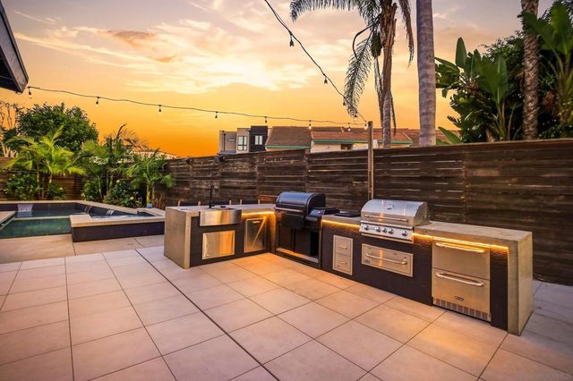 965 Home Ave, Carlsbad, CA 92008