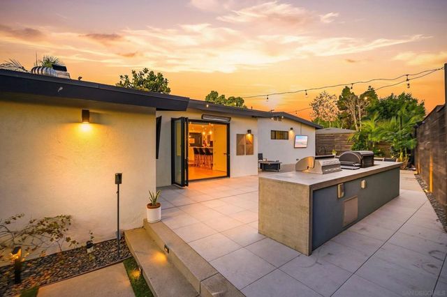 965 Home Ave, Carlsbad, CA 92008