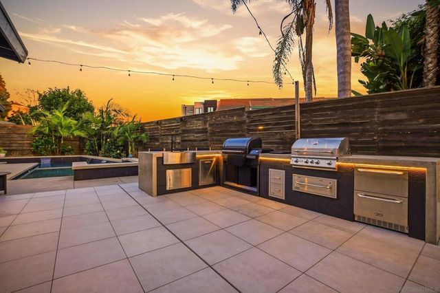 965 Home Ave, Carlsbad, CA 92008