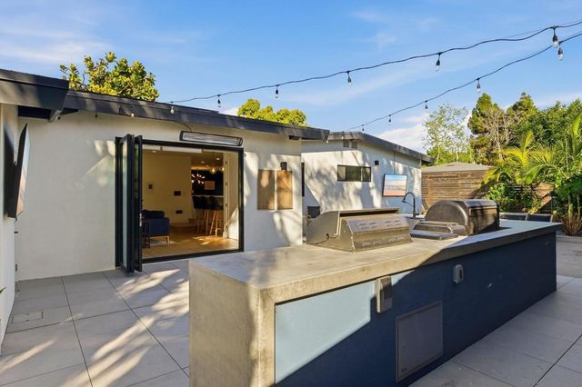 965 Home Ave, Carlsbad, CA 92008