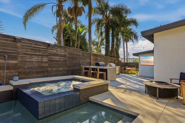 965 Home Ave, Carlsbad, CA 92008