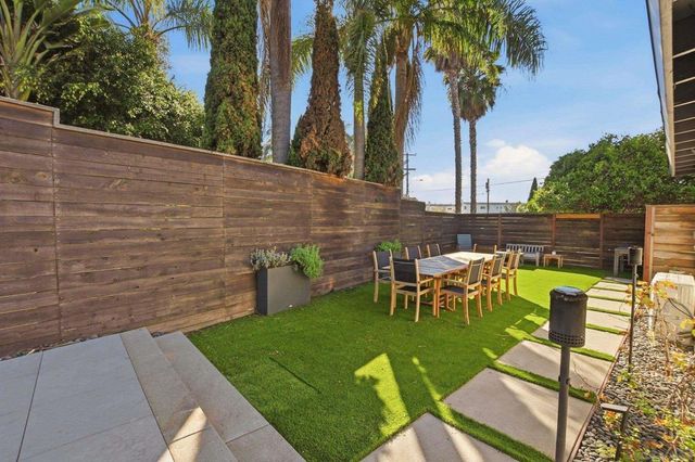 965 Home Ave, Carlsbad, CA 92008