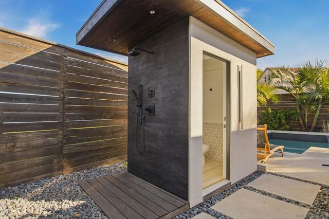 965 Home Ave, Carlsbad, CA 92008