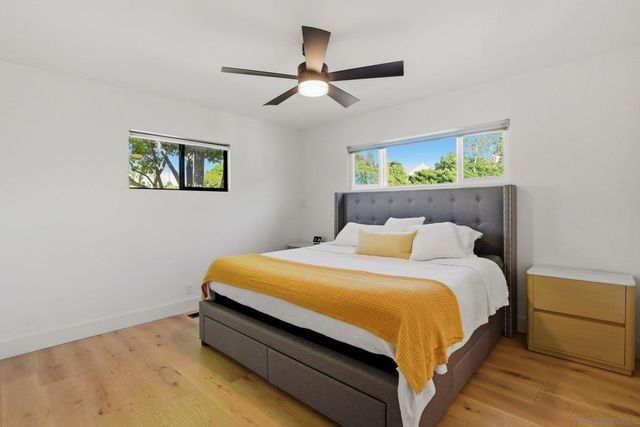 965 Home Ave, Carlsbad, CA 92008