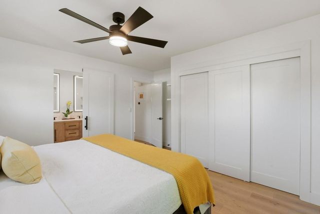 965 Home Ave, Carlsbad, CA 92008