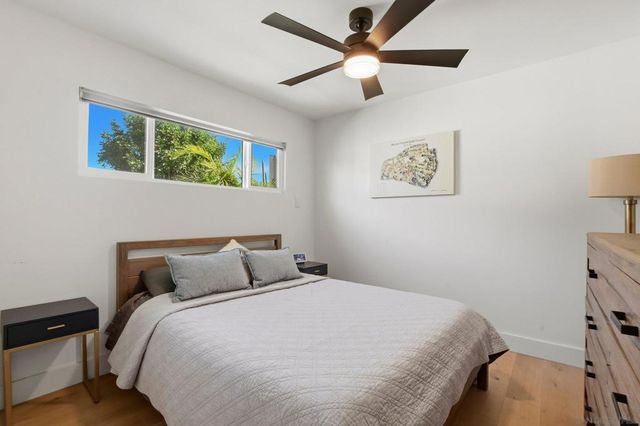 965 Home Ave, Carlsbad, CA 92008