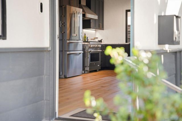 965 Home Ave, Carlsbad, CA 92008