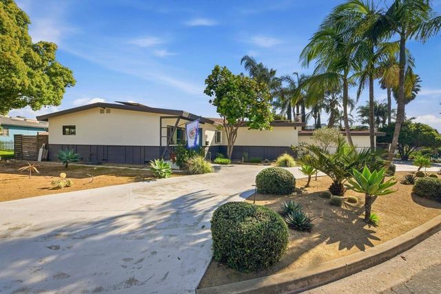 965 Home Ave, Carlsbad, CA 92008