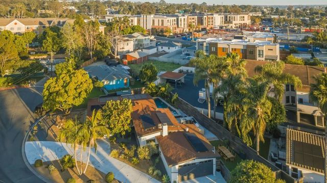 965 Home Ave, Carlsbad, CA 92008