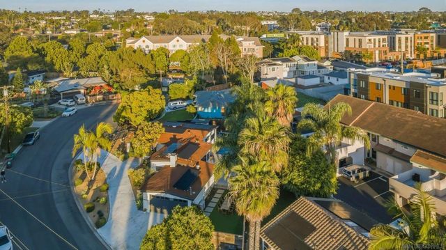 965 Home Ave, Carlsbad, CA 92008