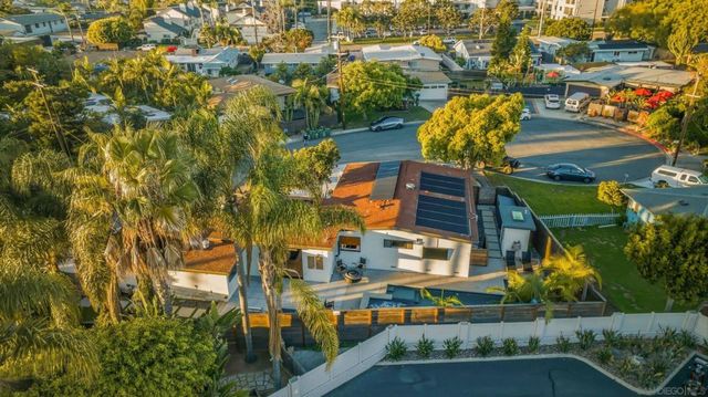 965 Home Ave, Carlsbad, CA 92008