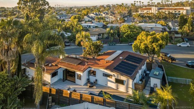 965 Home Ave, Carlsbad, CA 92008