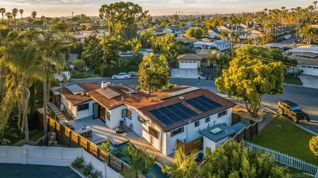 965 Home Ave, Carlsbad, CA 92008